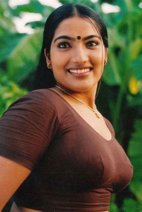 MALAYALAM MASALA FILM 